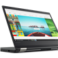 ThinkPad Yoga 370